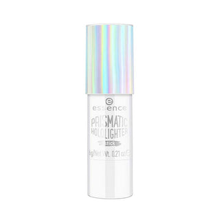 essence Prismatic Hololighter Stick - 10 Be Unique Be A Unicorn