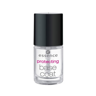essence Protecting Base Coat