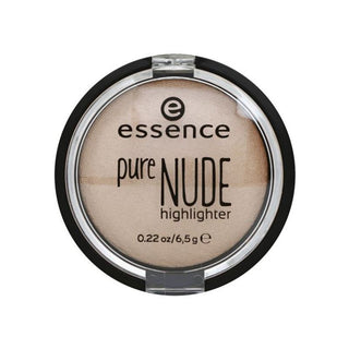essence Pure Nude Highlighter - 10 Be My Highlight