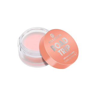essence Road Trip Allround Balm - 01 Young, Wild, Awesome!