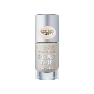 essence Road Trip Nail Polish - 02 On The Road Again