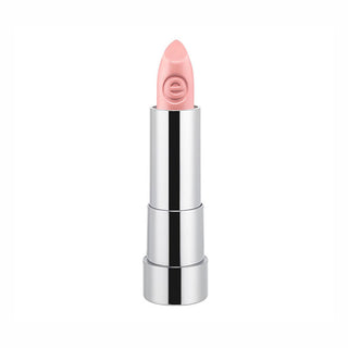 essence Sheer & Shine Lipstick - 01 My First Love