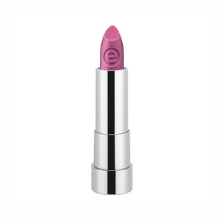 essence Sheer & Shine Lipstick - 07 Sparkling Miracle
