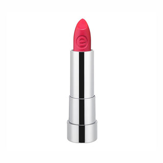 essence Sheer & Shine Lipstick - 08 Be Happy