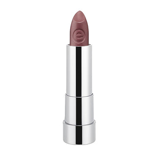 essence Sheer & Shine Lipstick - 10 Glamour Queen