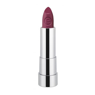 essence Sheer & Shine Lipstick - 16 Legenberry
