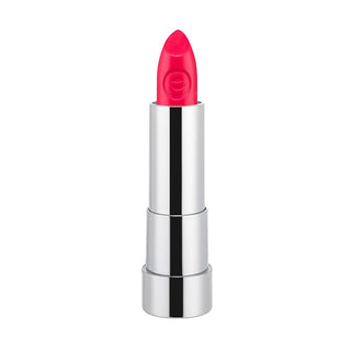 essence Sheer & Shine Lipstick - 13 Like A Princess