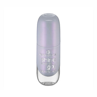 essence Shine Last & Go! Gel Nail Polish - 22 I Believe