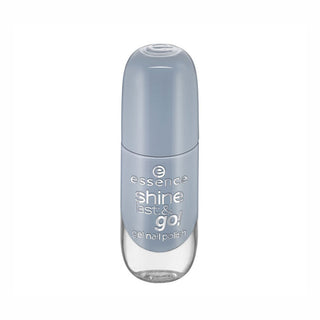 Essence Shine Last & Go! Gel Nail Polish - 29 Zero to Hero