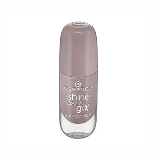 essence Shine Last & Go! Gel Nail Polish - 37 Don't Worry