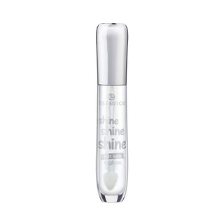 essence Shine Shine Shine Lipgloss - 01 Behind The Scenes