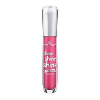 essence Shine Shine Shine Lipgloss - 04 Flirt Alert