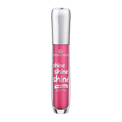 essence Shine Shine Shine Lipgloss - 04 Flirt Alert