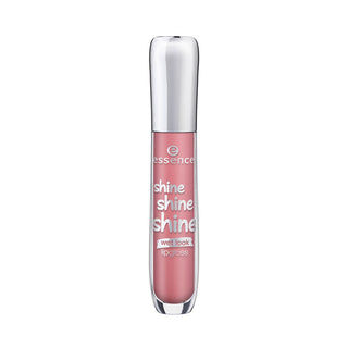 essence Shine Shine Shine Lipgloss - 07 Happiness in A Bottle