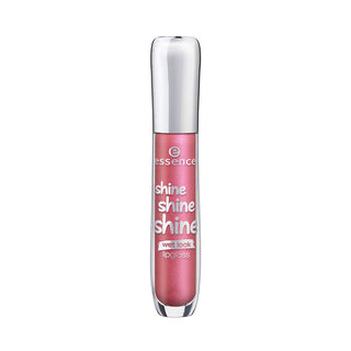 essence Shine Shine Shine Lipgloss - 11 For A Night Out