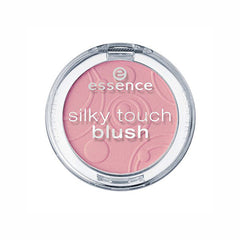 essence Silky Touch Blush - 10 Adorable