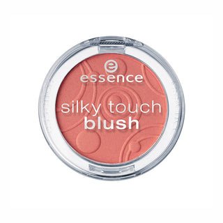 essence Silky Touch Blush - 20 Babydoll