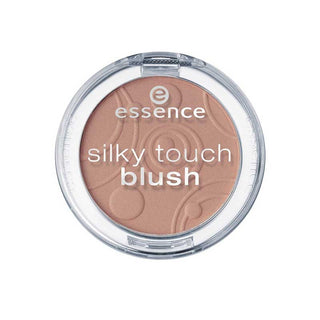 essence Silky Touch Blush - 40 Natural Beauty
