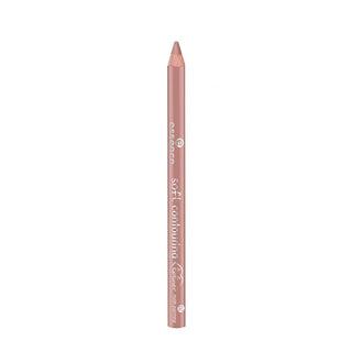 essence Soft Contouring Lipliner - 02 Nude Painting