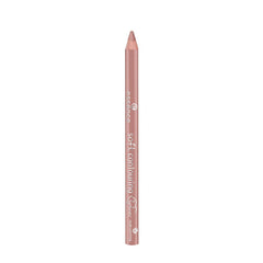 essence Soft Contouring Lipliner - 02 Nude Painting
