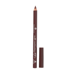 essence Soft Contouring Lipliner - 03 Deeply Intoxicated