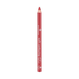 essence Soft Contouring Lipliner - 05 Melt Your Heart