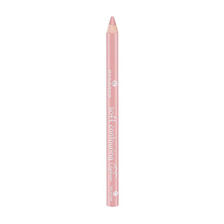 essence Soft Contouring Lipliner - 07 Lost In Love