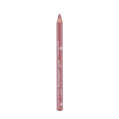 essence Soft Contouring Lipliner - 08 Big Proposal
