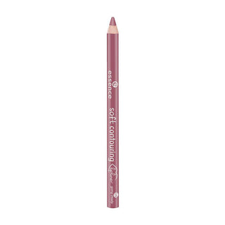 essence Soft Contouring Lipliner - 09 Going Steady