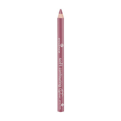 essence Soft Contouring Lipliner - 09 Going Steady
