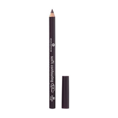 essence Soft Contouring Lipliner - 10 Miss You Much