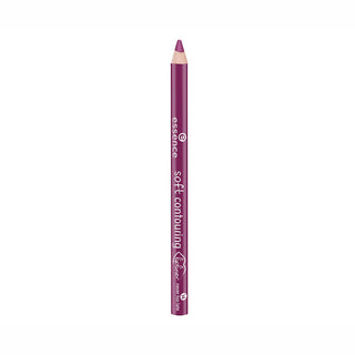 Essence Soft Contouring Lipliner - 14 Never Too Late