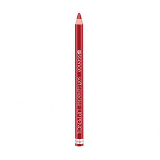 Essence Soft & Precise Lip Pencil - 24