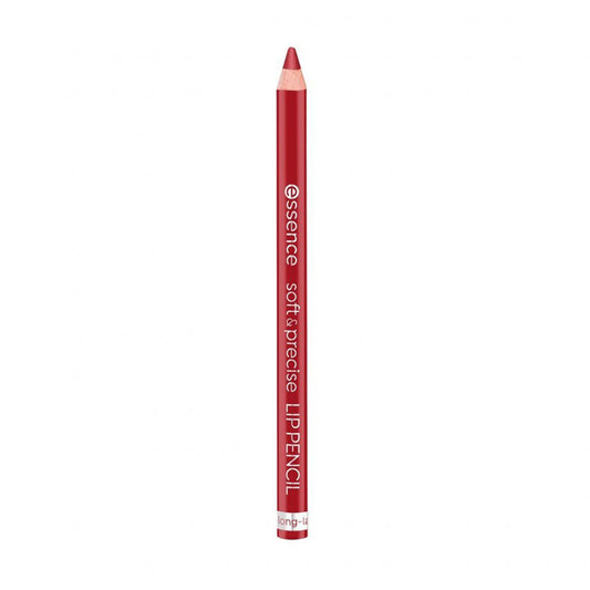 Essence Soft & Precise Lip Pencil - 24