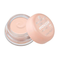 essence Soft Touch Mousse Make-up - 09 Matt Porcelain