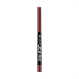Essence Stay 8h Waterproof Lipliner - 05 Famous