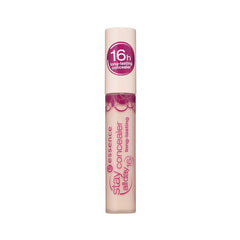 Essence Stay All Day Long Lasting Concealer 16H - 20 Soft Beige