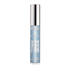 essence Summer Fun Cooling Eyeshadow - 01 Pool Position