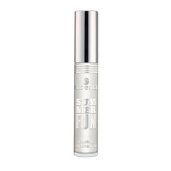essence Summer Fun Cooling Eyeshadow - 02 Shine Birghter Than The Sun