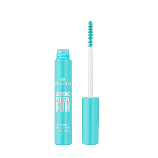 essence Summer Fun Eyebrow, Lash & Hair Mascara - 01 Meet Me At The Pool