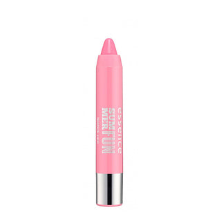 essence Summer Fun Lipstick Pen - 01 Walking On Sunshine