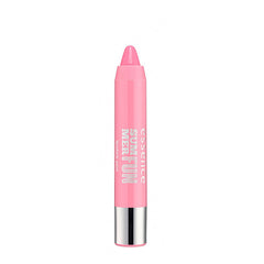 essence Summer Fun Lipstick Pen - 01 Walking On Sunshine