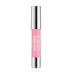 essence Summer Fun Lipstick Pen - 01 Walking On Sunshine