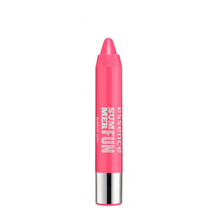 essence Summer Fun Lipstick Pen - 02 Girls Just Wanna Have Sun