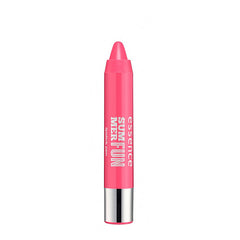 essence Summer Fun Lipstick Pen - 02 Girls Just Wanna Have Sun