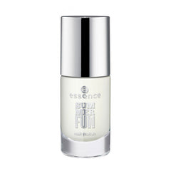 essence Summer Fun Nail Polish - 02 Shine Brighter Than The Sun