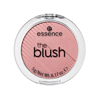 Essence The Blush - 30 Breathtaking