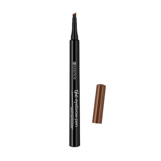 Essence The Eyebrow Pen - 02 Light Brown