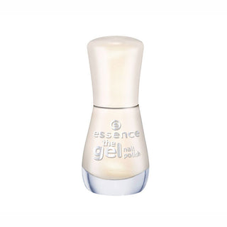 essence The Gel Nail Polish - 03 Give Me Nude, Baby!