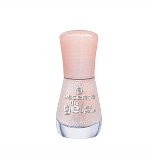 essence The Gel Nail Polish - 06 Space Queen